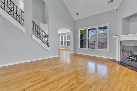 Living - 246 Spacious Sky Cv, Collierville, TN 38017 photo 3 of 6