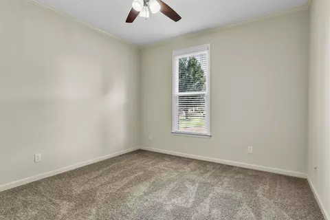 Bedroom - 246 Spacious Sky Cv, Collierville, TN 38017 photo 1 of 5