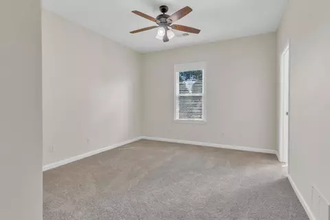 Bedroom - 246 Spacious Sky Cv, Collierville, TN 38017 photo 2 of 5