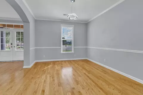 Other - 246 Spacious Sky Cv, Collierville, TN 38017 photo 3 of 10