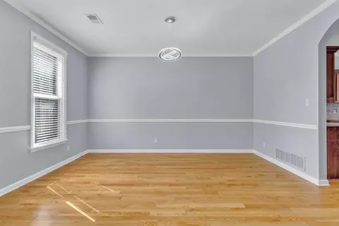 Living - 246 Spacious Sky Cv, Collierville, TN 38017 photo 1 of 6