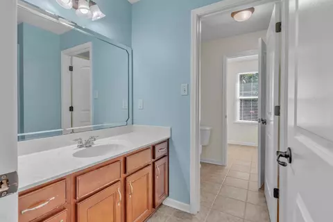 Entry Way - 246 Spacious Sky Cv, Collierville, TN 38017 photo 4 of 5