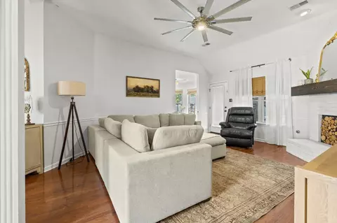 Other - 3483 Broadway St, Bartlett, TN 38133 photo 1 of 3