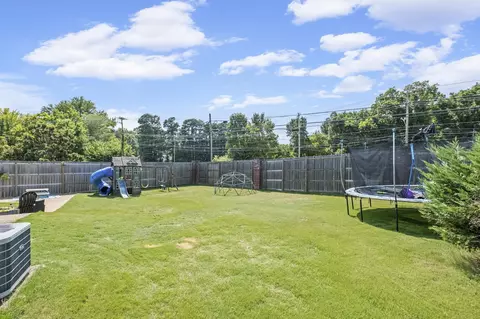 Exterior - 3483 Broadway St, Bartlett, TN 38133 photo 8 of 8