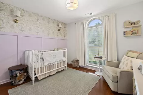 Bedroom - 3483 Broadway St, Bartlett, TN 38133 photo 4 of 4