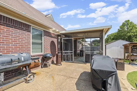 Other - 3483 Broadway St, Bartlett, TN 38133 photo 3 of 3