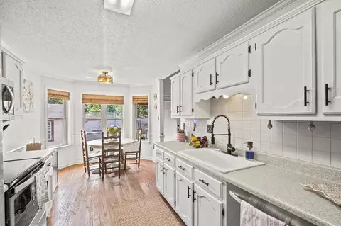 Kitchen - 3483 Broadway St, Bartlett, TN 38133 photo 1 of 2
