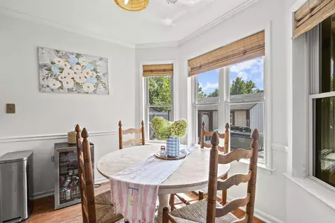 Dining - 3483 Broadway St, Bartlett, TN 38133 photo 1 of 1