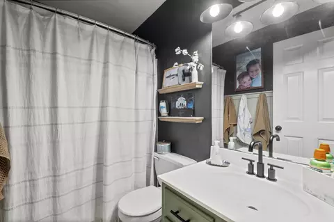 Bath - 3483 Broadway St, Bartlett, TN 38133 photo 4 of 4