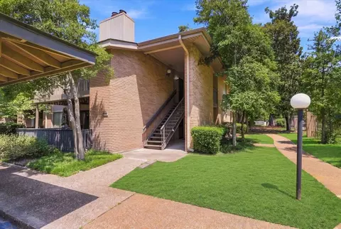4743 Audobon View Cir #1506, Memphis, TN 38117