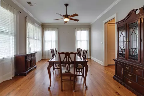 Dining - 362 Shively Ave, Collierville, TN 38017 photo 1 of 3