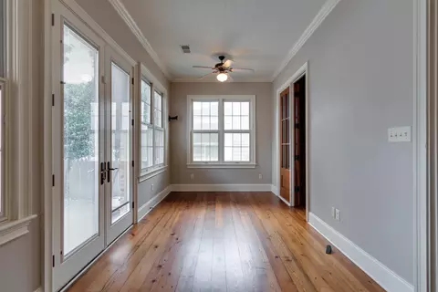 Other - 362 Shively Ave, Collierville, TN 38017 photo 3 of 6