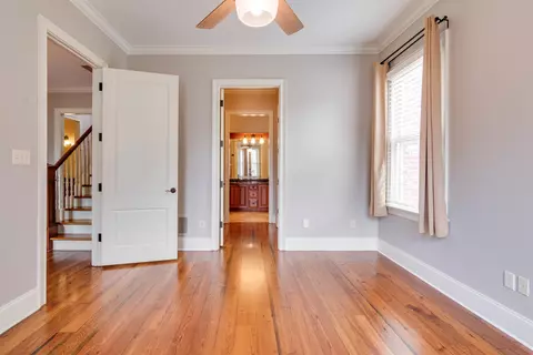 Bedroom - 362 Shively Ave, Collierville, TN 38017 photo 1 of 6