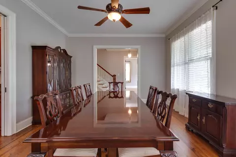 Dining - 362 Shively Ave, Collierville, TN 38017 photo 3 of 3