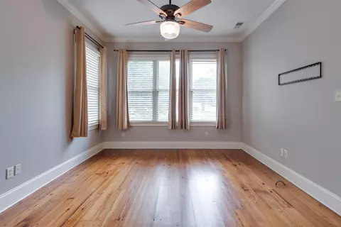 Other - 362 Shively Ave, Collierville, TN 38017 photo 4 of 6