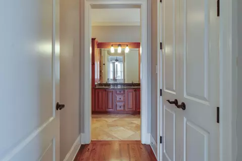 Entry Way - 362 Shively Ave, Collierville, TN 38017 photo 3 of 3