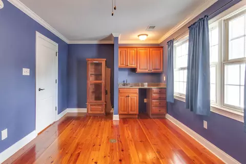 Bedroom - 362 Shively Ave, Collierville, TN 38017 photo 5 of 6