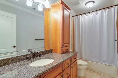 Bath - 362 Shively Ave, Collierville, TN 38017 photo 5 of 5