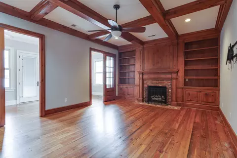 Living - 362 Shively Ave, Collierville, TN 38017 photo 3 of 4