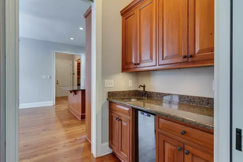 Other - 362 Shively Ave, Collierville, TN 38017 photo 1 of 6