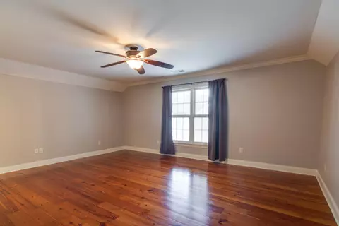Bedroom - 362 Shively Ave, Collierville, TN 38017 photo 2 of 6