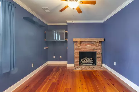 Bedroom - 362 Shively Ave, Collierville, TN 38017 photo 6 of 6