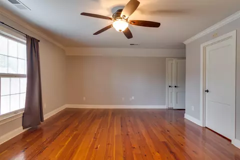 Bedroom - 362 Shively Ave, Collierville, TN 38017 photo 3 of 6