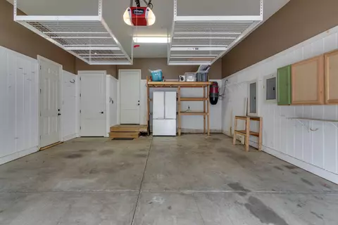 Other - 362 Shively Ave, Collierville, TN 38017 photo 6 of 6