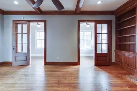 Living - 362 Shively Ave, Collierville, TN 38017 photo 4 of 4