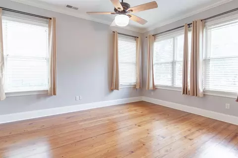 Other - 362 Shively Ave, Collierville, TN 38017 photo 5 of 6