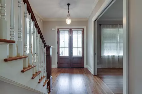 Entry Way - 362 Shively Ave, Collierville, TN 38017 photo 2 of 3