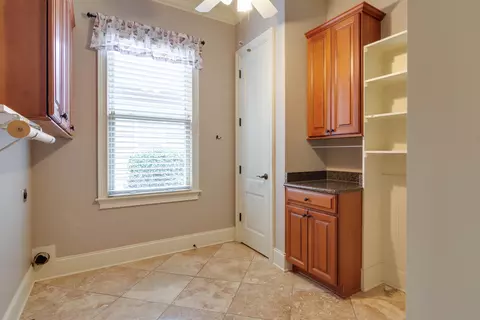 Other - 362 Shively Ave, Collierville, TN 38017 photo 2 of 6