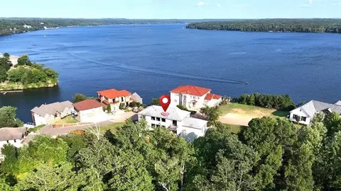 405 Shipwatch Pt, Savannah, TN 38372