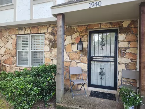 1940 Rhineland Dr, Germantown, TN 38138