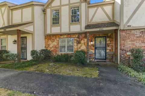 1940 Rhineland Dr, Germantown, TN 38138