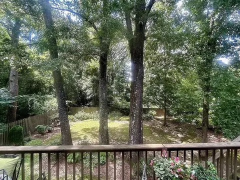 Exterior - 36 Sutton Place Pl, Jackson, TN 38305 photo 3 of 5