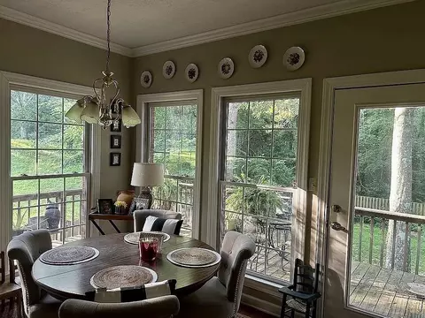 Dining - 36 Sutton Place Pl, Jackson, TN 38305 photo 1 of 1