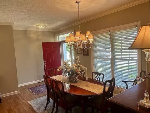 Entry Way - 36 Sutton Place Pl, Jackson, TN 38305 photo 1 of 1