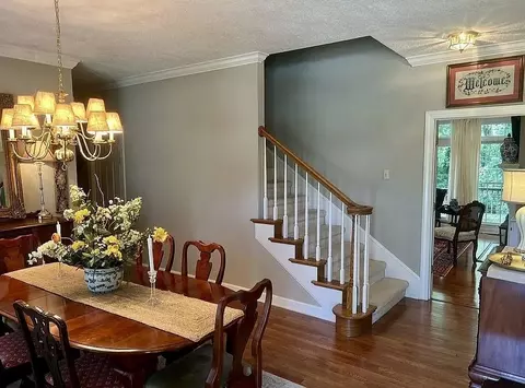 Other - 36 Sutton Place Pl, Jackson, TN 38305 photo 1 of 5