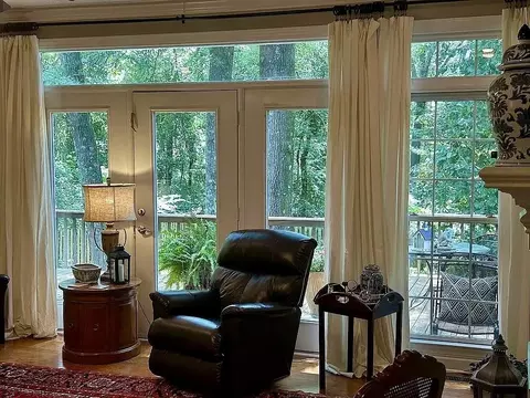 Living - 36 Sutton Place Pl, Jackson, TN 38305 photo 1 of 2