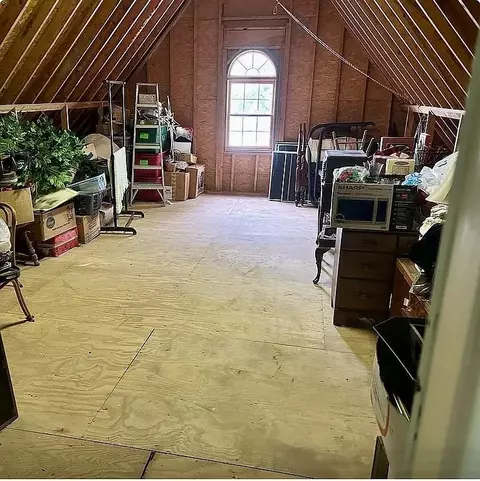 Other - 36 Sutton Place Pl, Jackson, TN 38305 photo 5 of 5