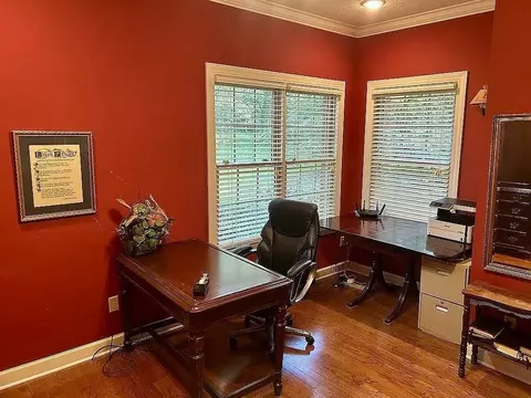 Other - 36 Sutton Place Pl, Jackson, TN 38305 photo 3 of 5