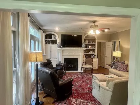 Other - 36 Sutton Place Pl, Jackson, TN 38305 photo 2 of 5
