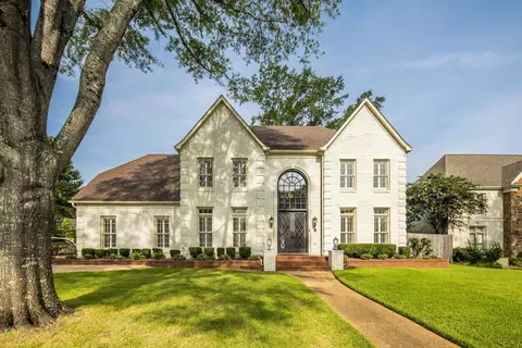 2043 Goodview Dr, Germantown, TN 38139