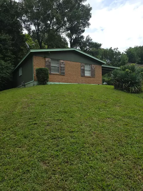 4310 Mountain Ter, Memphis, TN 38127
