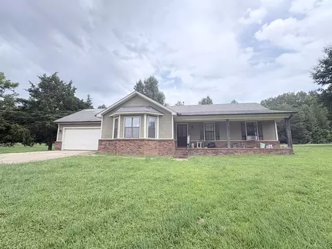 66 Brenda Dr S, Munford, TN 38058
