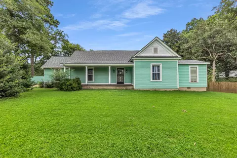 1086 N Sanga Rd, Cordova, TN 38018