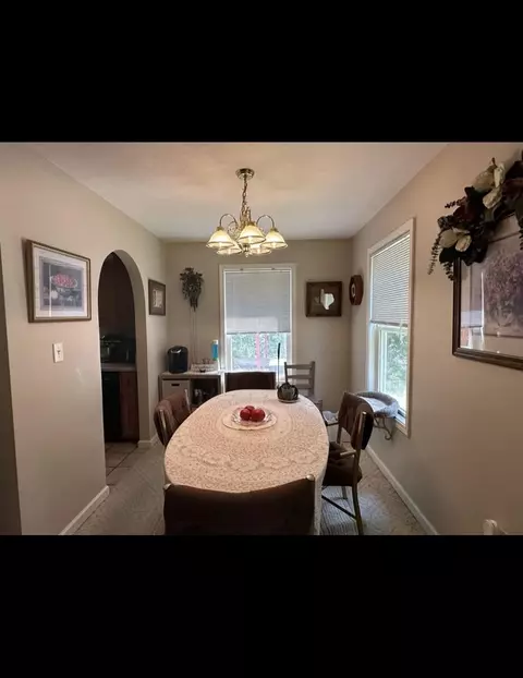 Dining - 220 Wayne Elam Rd, Ramer, TN 38367 photo 1 of 1