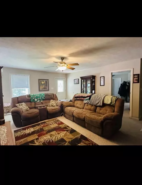 Other - 220 Wayne Elam Rd, Ramer, TN 38367 photo 2 of 13
