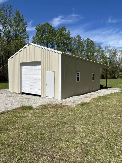 Other - 220 Wayne Elam Rd, Ramer, TN 38367 photo 11 of 13